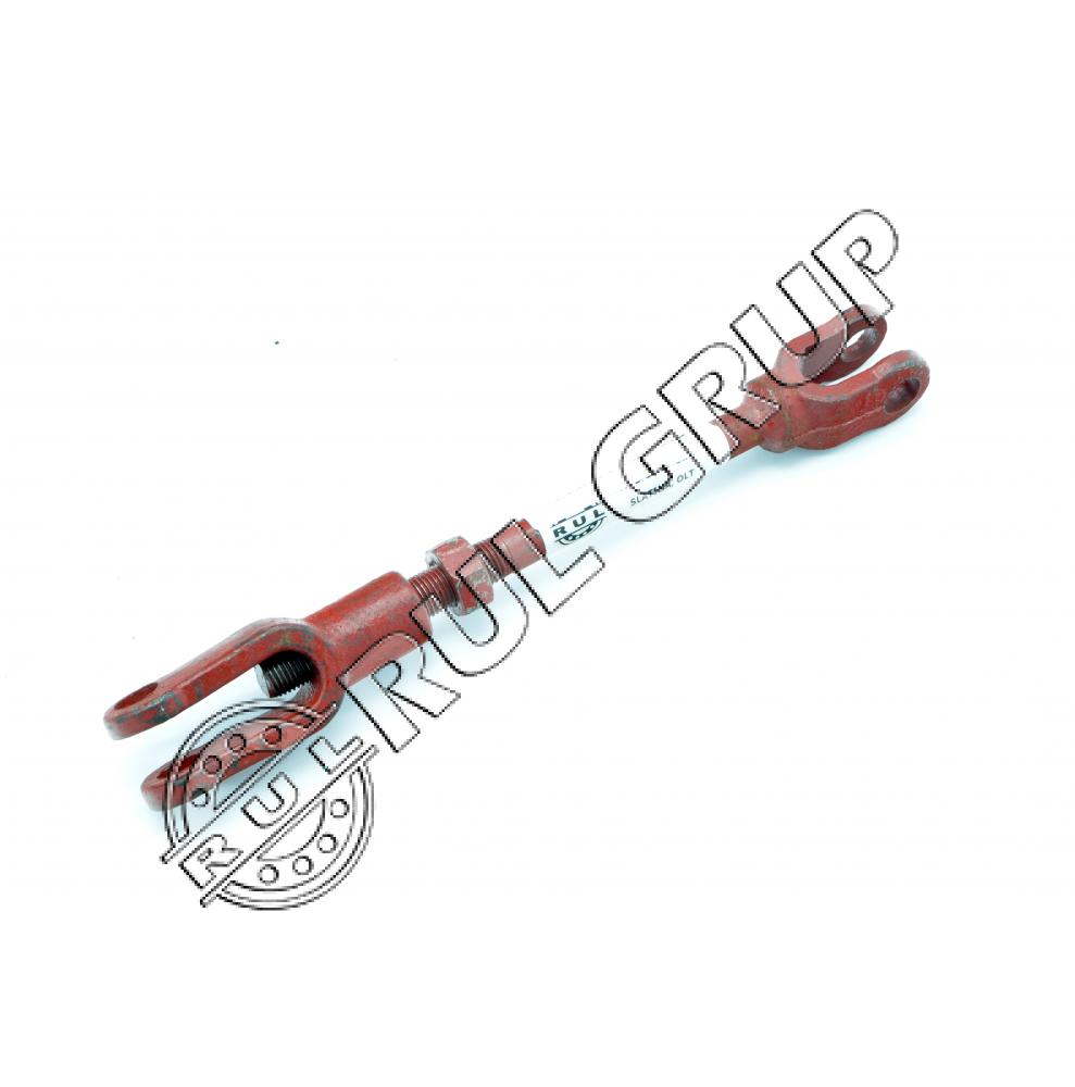 TIJA LEGATURA + FURCA 31.35.037 + 26.16.153 U650 UTB